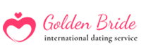 Russian brides at Goldenbride Russian brides