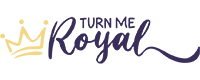 Turn Me Royal