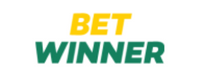 betwinner ci