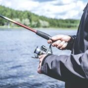 8 conseils pour vous, en tant que débutant et novice, pour améliorer vos compétences en matière de pêche