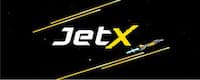 casino en ligne jetx