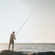 Particularités de la pêche en France