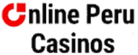 online peru casinos