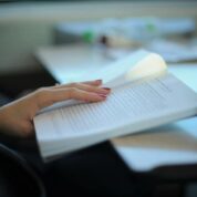 État de la recherche : que disent les études sur la pêche française ?