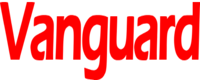 meilleurs casinos en ligne Français
