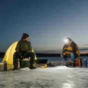 L’histoire et l’évolution de la pêche en France : une perspective académique