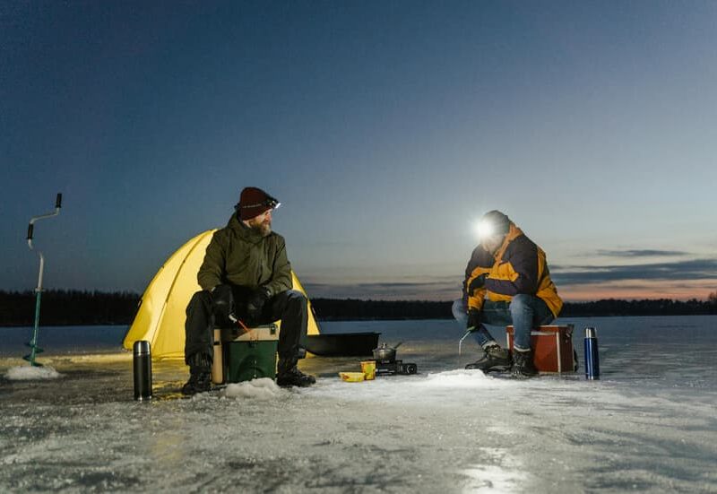 L’histoire et l’évolution de la pêche en France : une perspective académique