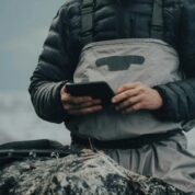 Analyse socio-économique de l’industrie de la pêche française à travers les mémoires en ligne